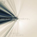 Brandon De Carlo - Semper Ad Meliora (Original Mix)