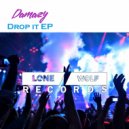 Damazy - Bye