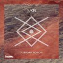 Inkel - Input