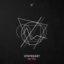Stateeast - Amazona (Original Mix)