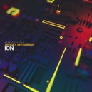 Sergey Shturman - Ion B (Reagan (IE) remix) (Reagan (IE) remix)