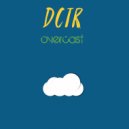 DCTR - Sun (Original Mix)