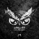 Owl Proximity - You