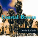 Dustin Lefholz - Give In