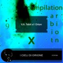 Troopers - Foton M3 (Original mix)