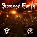 WB x MB & We Bang & Mister Black - Scored Earth