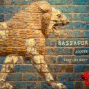 Bassador - Access (Original Mix)