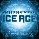 Architekt & Frosti - The Big Freeze (Original Mix)