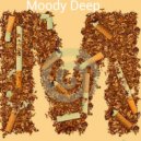 moody deep - Boogie House