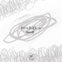 Joseph V - Unreality (Original Mix)