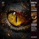 Oganes - Time (Original Mix)