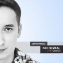 Kid Digital - Work It (Original Mix)