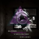 JB & Hipp-e - Minimal Tribes (Original Mix)