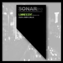 Coler & Ruben Cubillas - Luminescent (Original Mix)