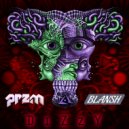 PRZM & Blansh - Dizzy (Original Mix)