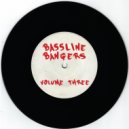 Bassline Bangers - Soundboy (Original Mix)