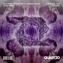 Skytters & Krimsonn & Steven Vegas - Love Wave
