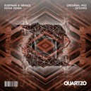 R3SPAWN & GMAXX - Hoga Doga (Original Mix)
