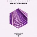 Sidlo Philips - Wanderlust (Original Mix)