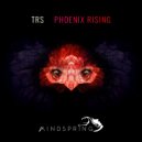 TRS - Golden Morning (Original Mix)