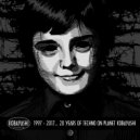 Thomas P Heckmann - Bloody vacant (Original Mix)