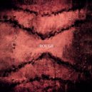 Red Noise - Dark Matter (Intro)