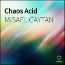 Misael Gaytan - Chaos Acid