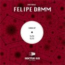 Felipe Damm - Flush (Original Mix)