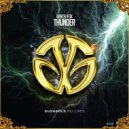 Black Fox - Thunder