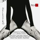 Delectro - Mueve tu Cuerpo (Raul Parra Club Remix)