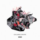 Guillermo Santra - Weed