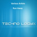 SFK - Warning (Original Mix)