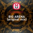 DJ BORISLAV TARANOFF - BIG ARENA (original mix)