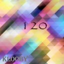 Valery TreZer - Launch (Original Mix)