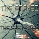 The Stoned - Feel The Drugs In Your System