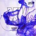 Sopik & Itus - True Way