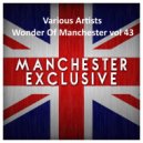 Giuseppe Francaviglia - Md (Joell Sanchez & Regor Remix) (Joell Sanchez & Regor Remix)