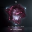Psymbionic - Airhead (Esseks Remix) (Original Mix)