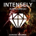 INTENSELY - ALPHA OMEGA (Radio Edit)
