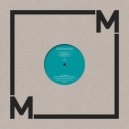 Becker & Stegmann & Zeumer - Dir (Original Mix)