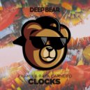 Khamix & Rafa Carneiro - Clocks (Original Mix)