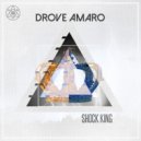 Drove Amaro - Shock King (Original Mix)