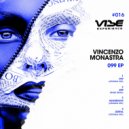 Vincenzo Monastra - Deriva (Original Mix)