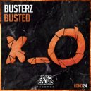Busterz - Busted (Original Mix)