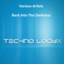 Fat Legs - Microbox (Original Mix)