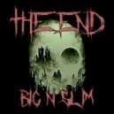 Big N Slim - The End (Original Mix)