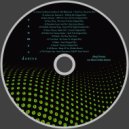 Zaumess - Desire