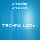 Oldskool - Low Frequencies