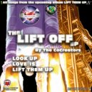 The CoCreators - Lift Them UP (Original Mix)