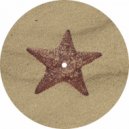 Noizzed - Odara (Tarter Remix)